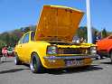 Kadett C Treffen Kaiserslautern 19.04.2009 151